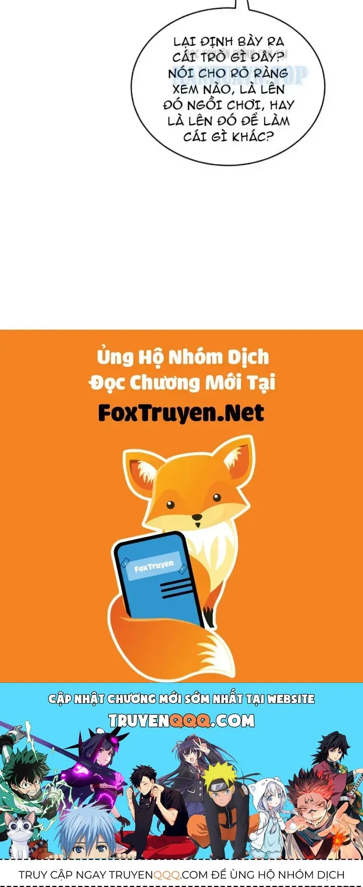 Trang 91