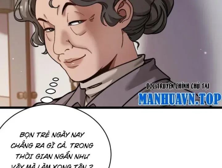 Trang 89