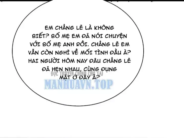 Trang 87
