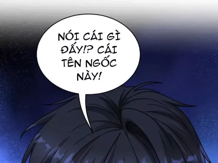 Trang 88