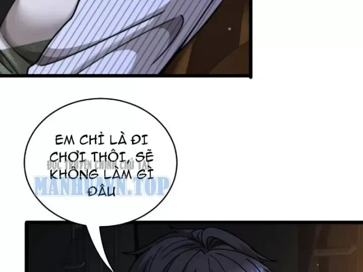Trang 120