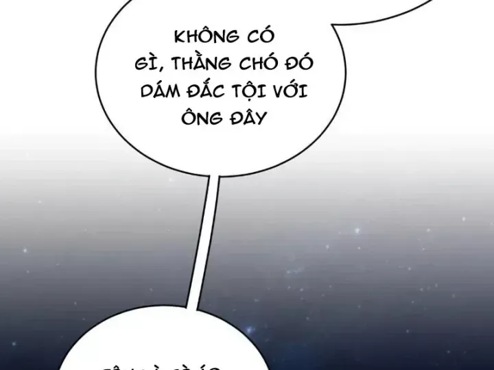 Trang 124