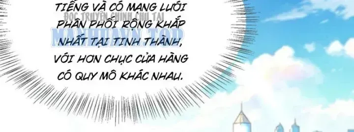 Trang 136