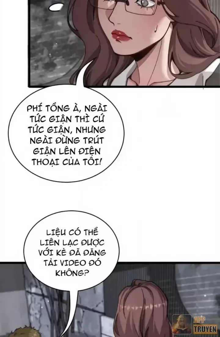 Trang 37
