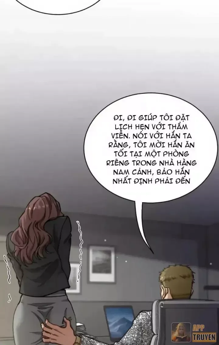 Trang 68