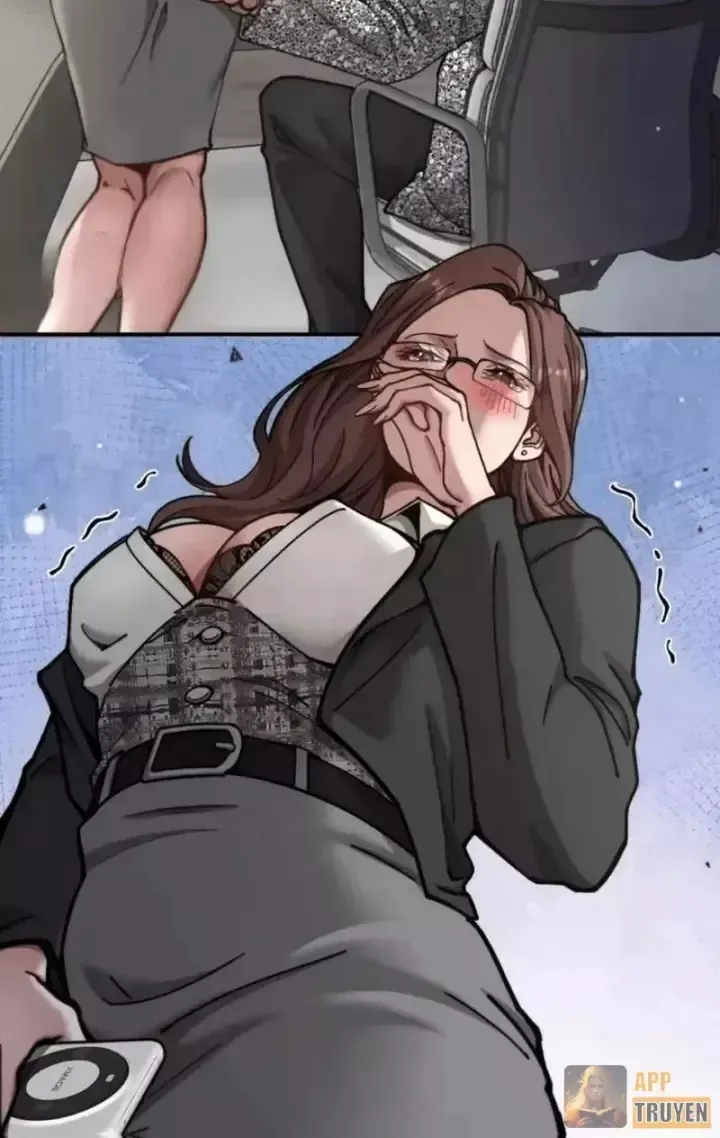 Trang 69