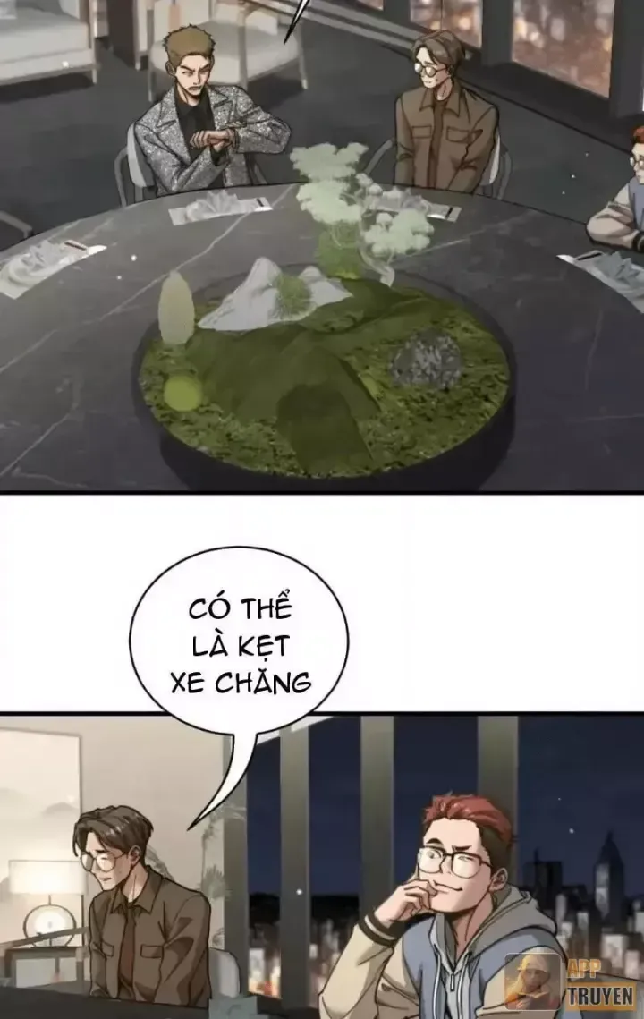 Trang 27