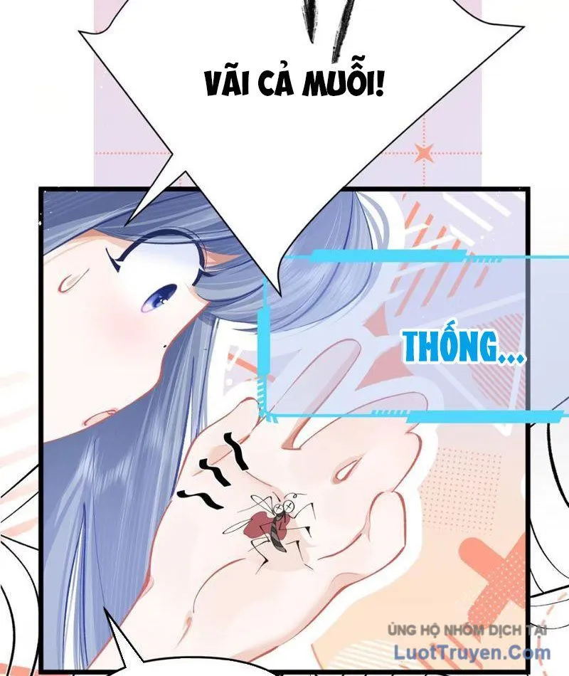 Trang 43
