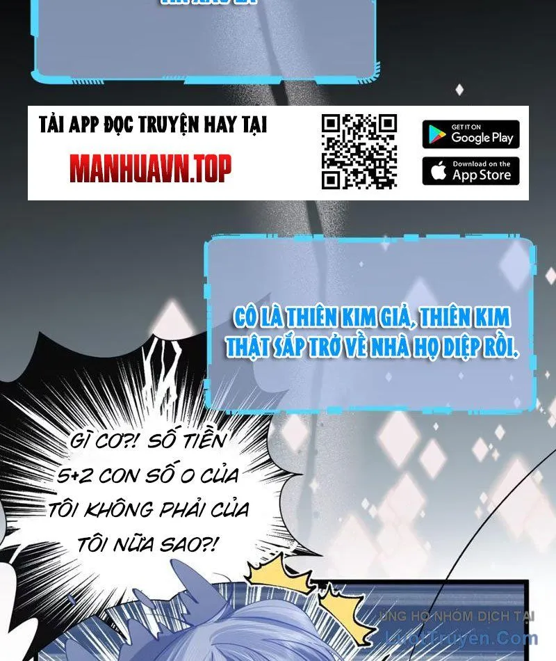 Trang 62