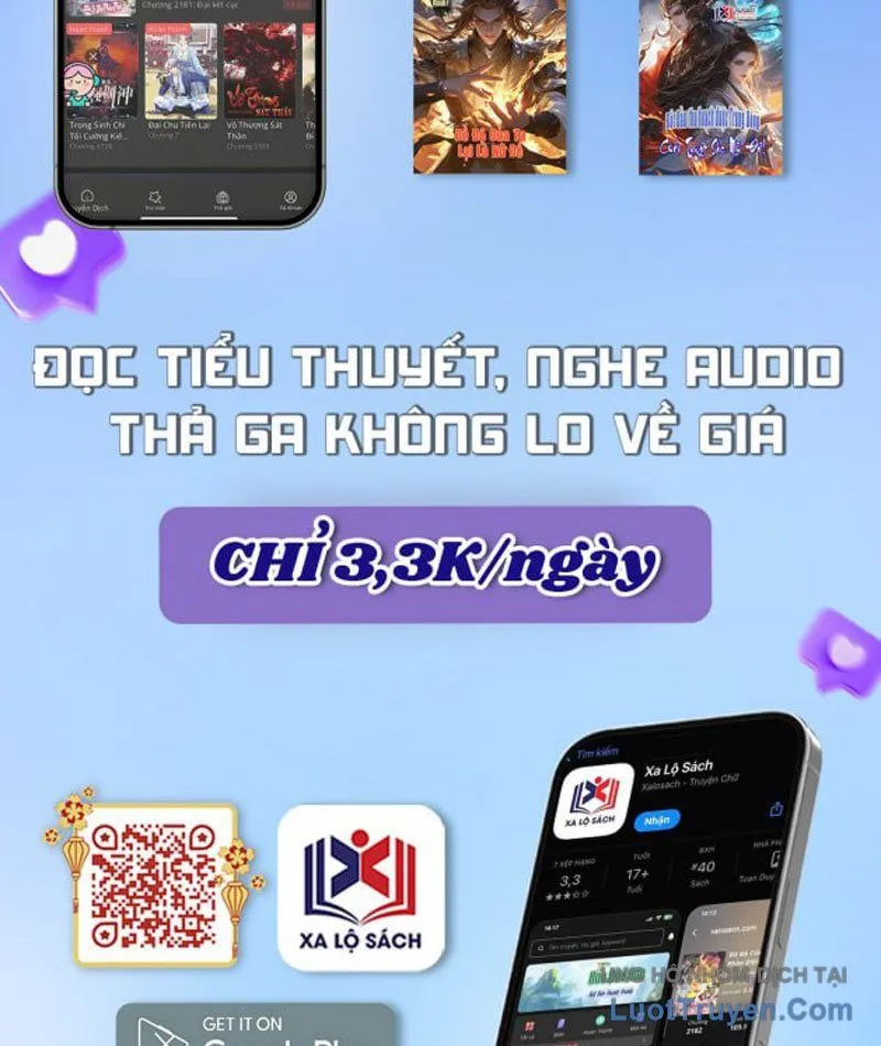 Trang 84