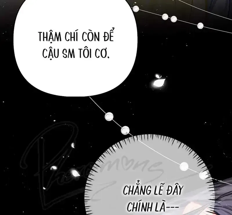 Trang 86