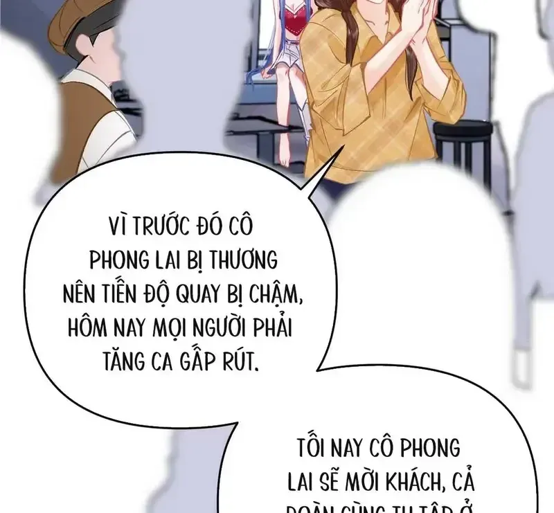 Trang 102