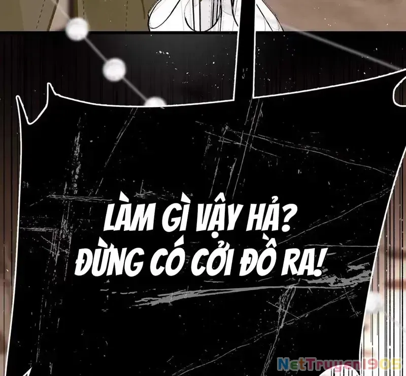 Trang 131