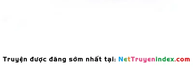 Trang 141