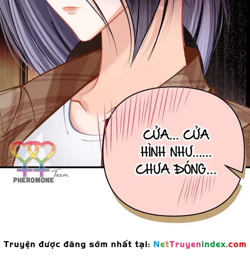 Trang 51