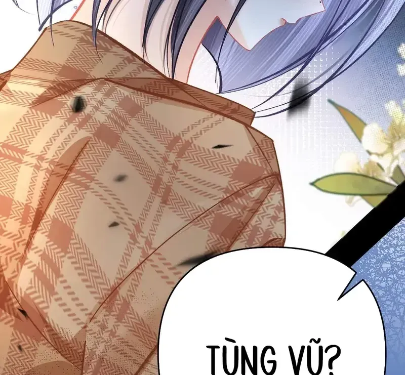Trang 57