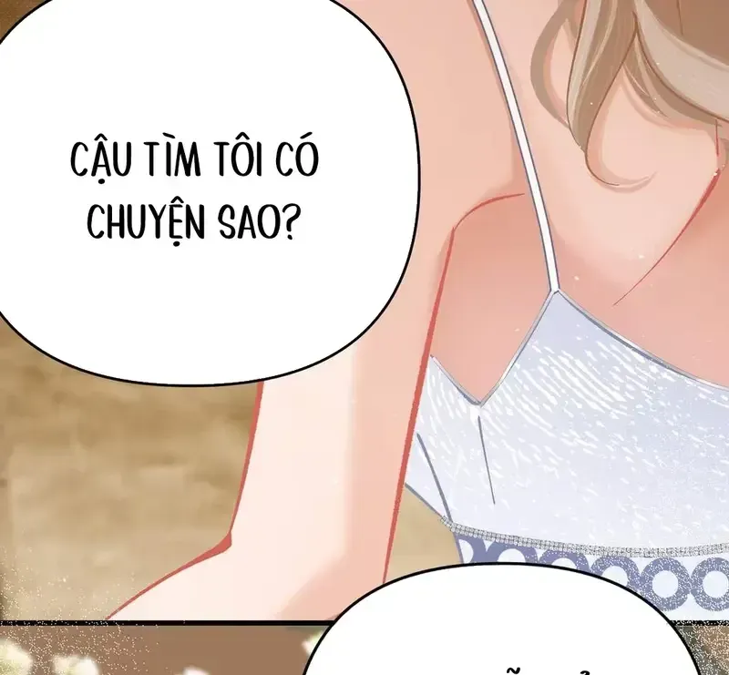 Trang 74