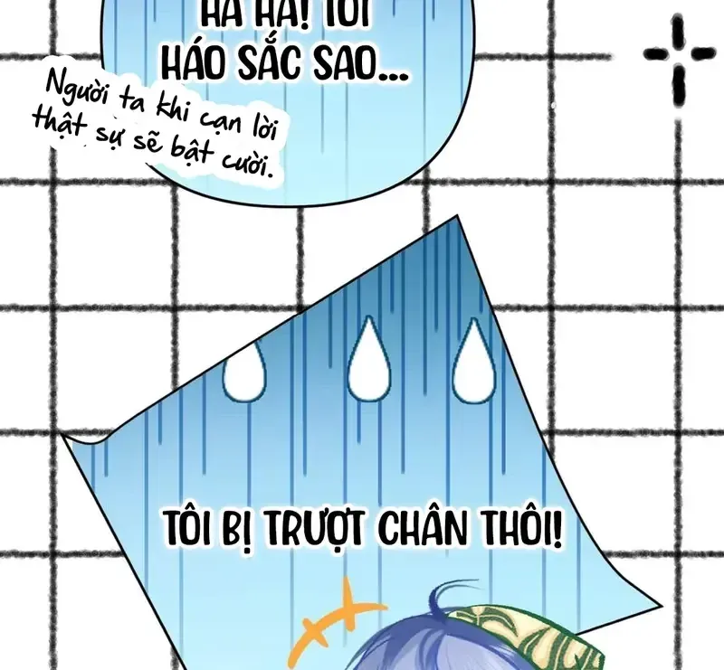 Trang 91