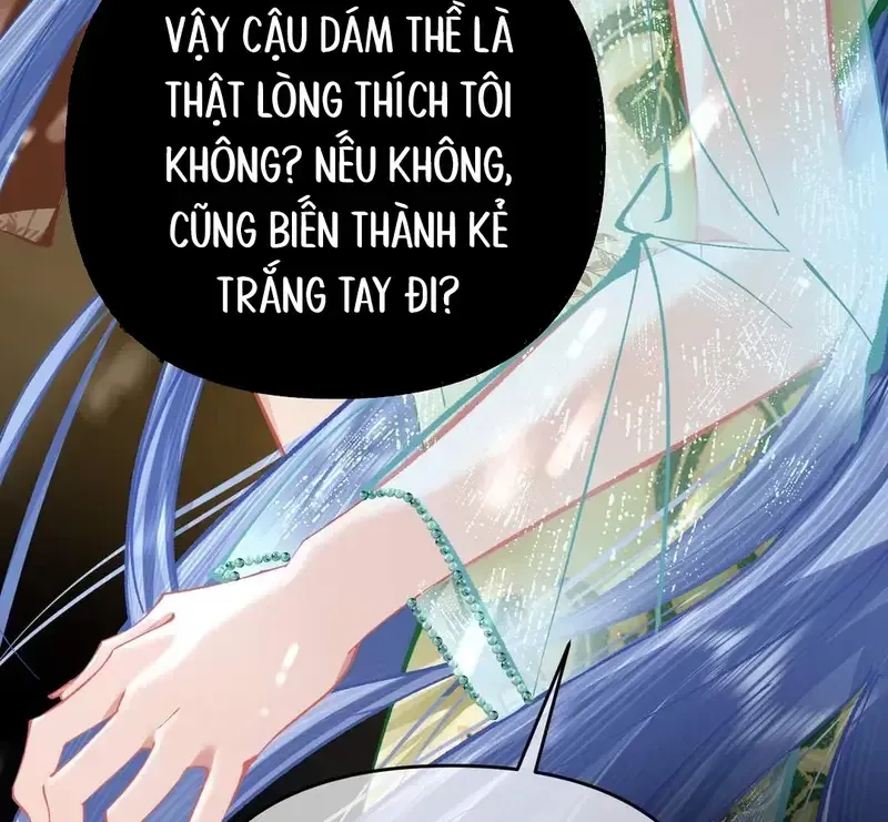 Trang 105