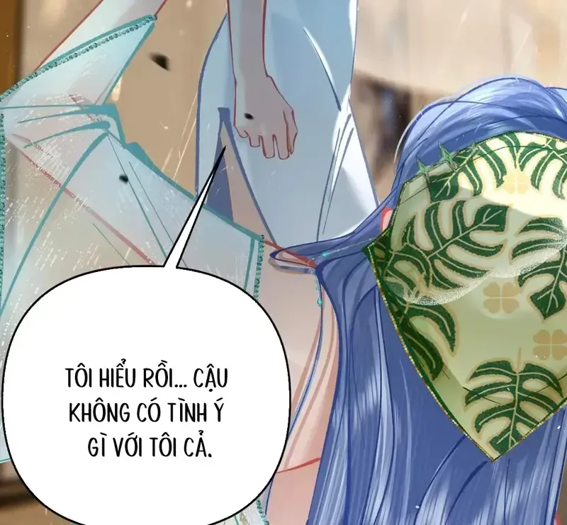 Trang 137