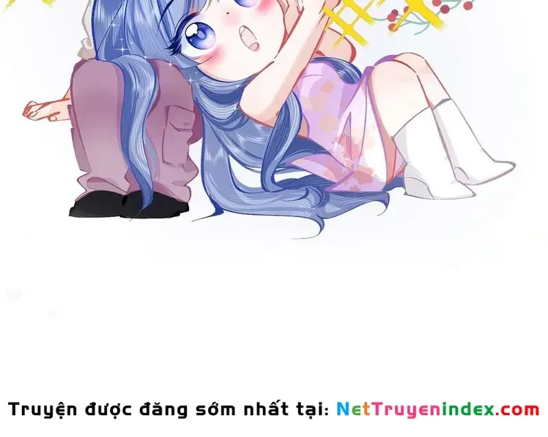Trang 149