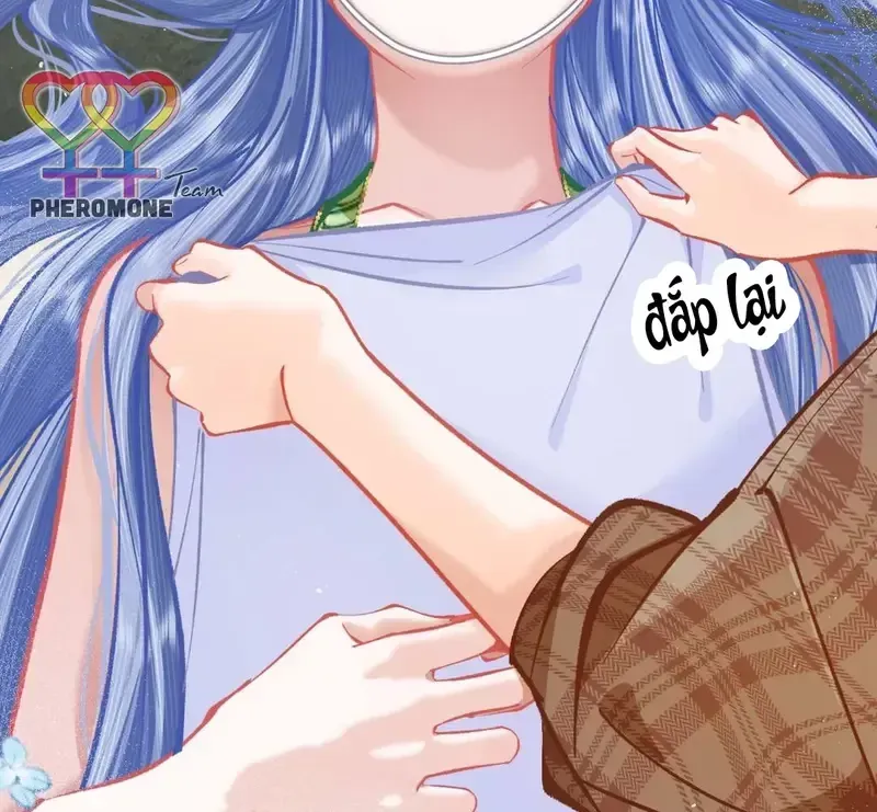 Trang 58
