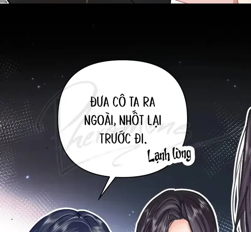 Trang 65