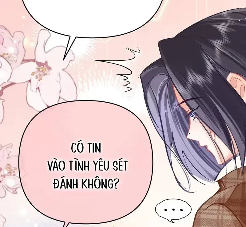 Trang 72