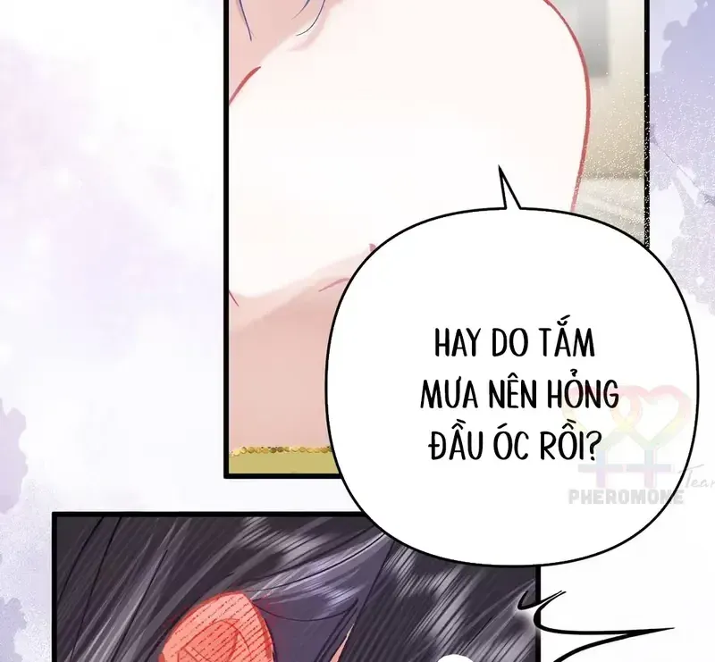 Trang 66