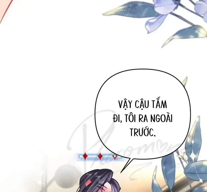 Trang 72