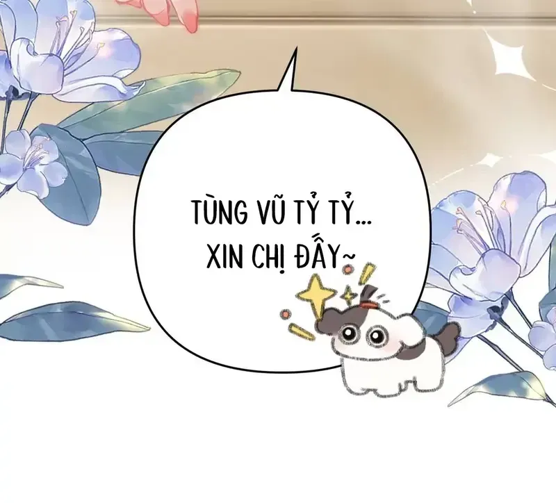 Trang 79