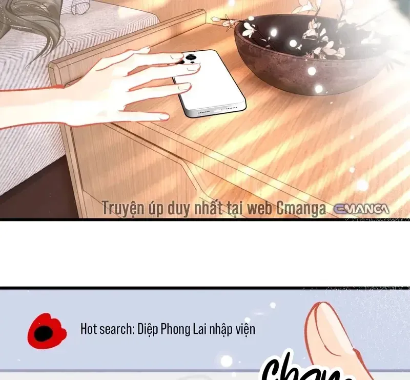 Trang 57
