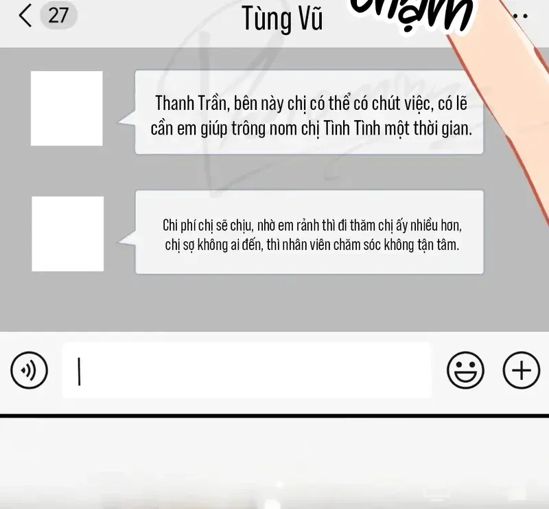 Trang 58
