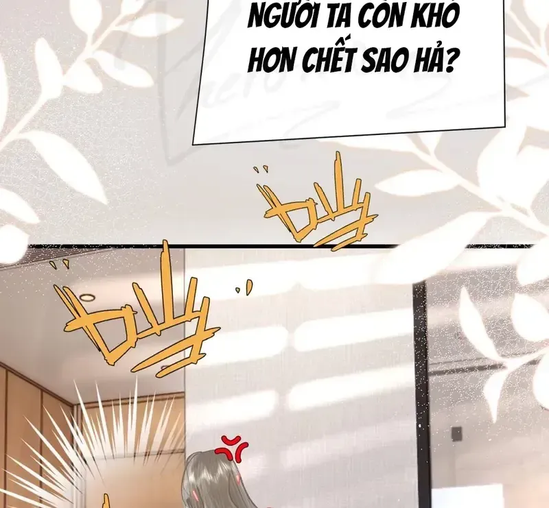 Trang 66