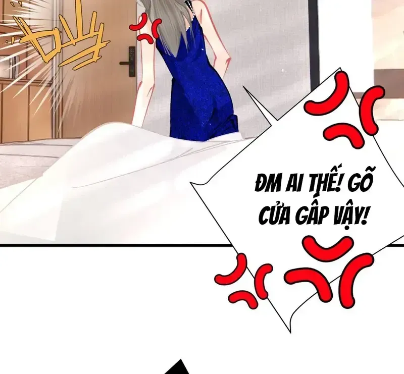 Trang 67