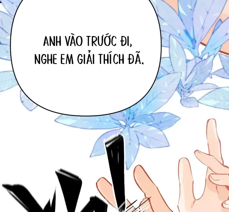 Trang 74