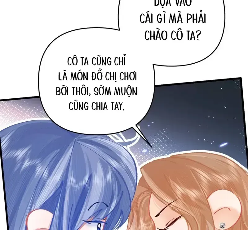 Trang 102