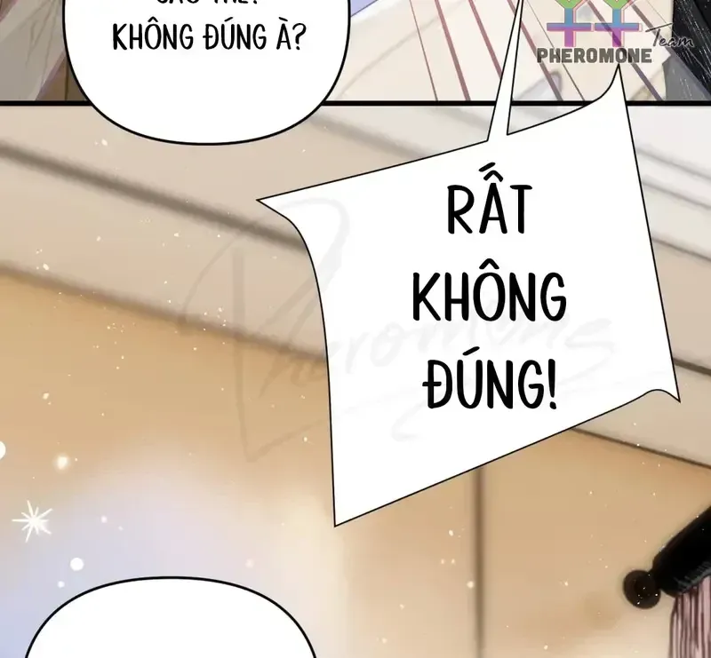Trang 109