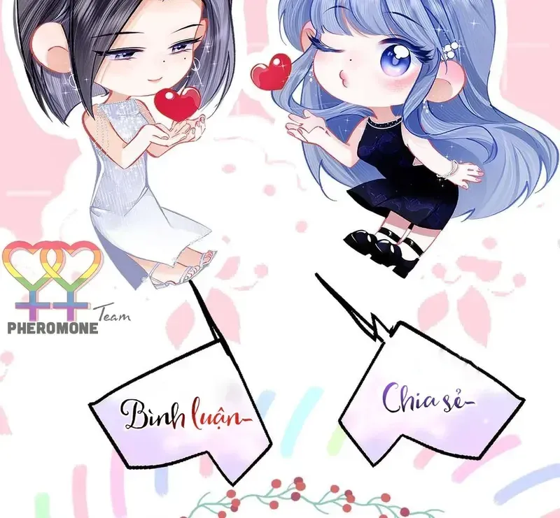 Trang 118