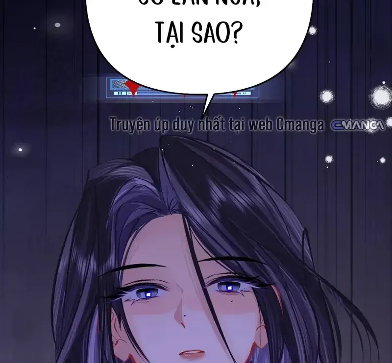 Trang 65