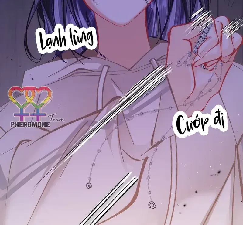 Trang 66
