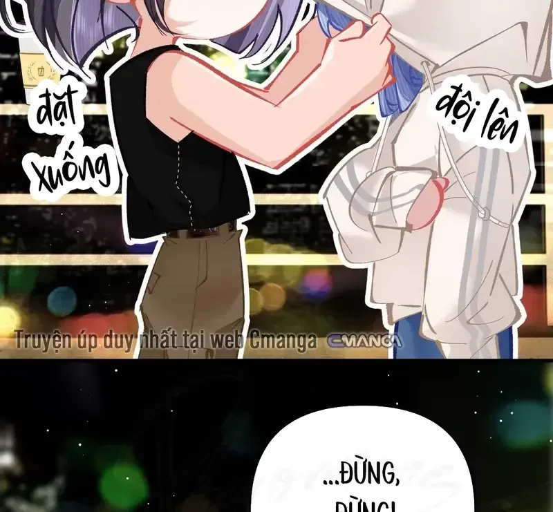 Trang 82