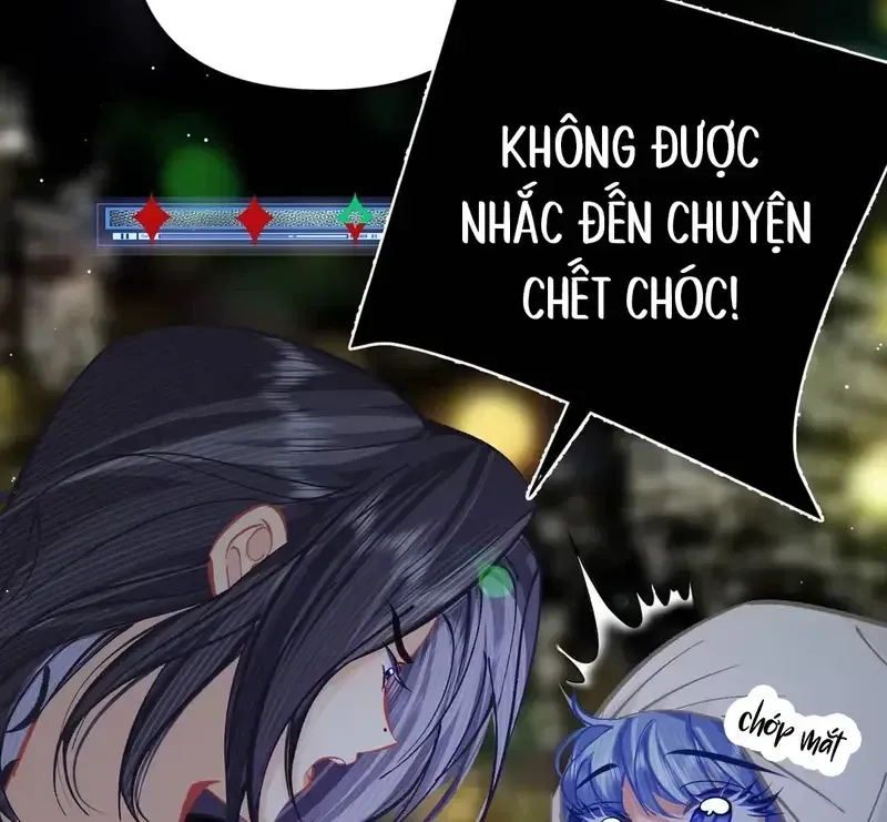 Trang 85