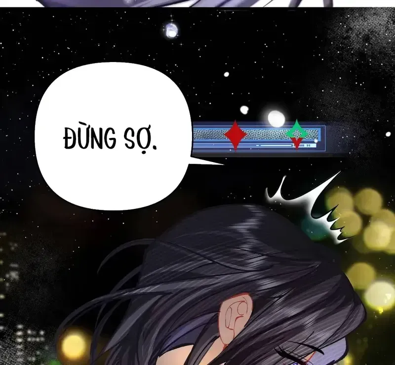Trang 101