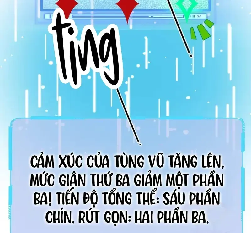 Trang 109