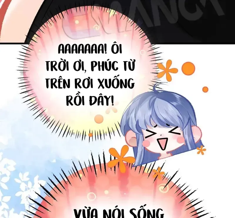 Trang 111