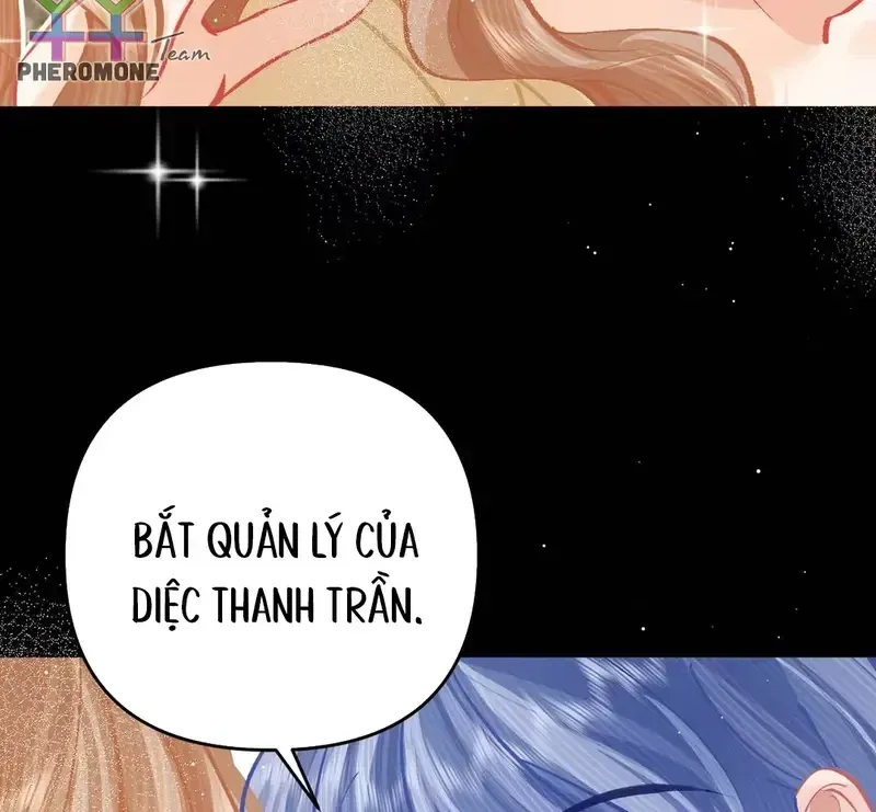 Trang 77