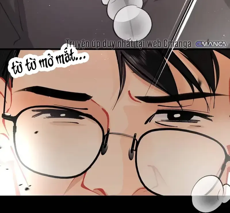 Trang 104