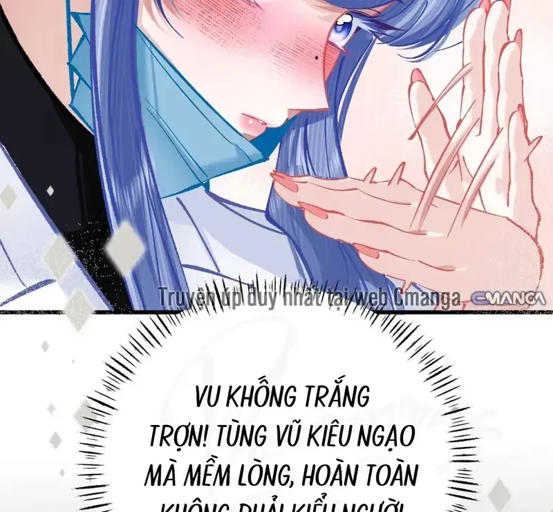 Trang 79
