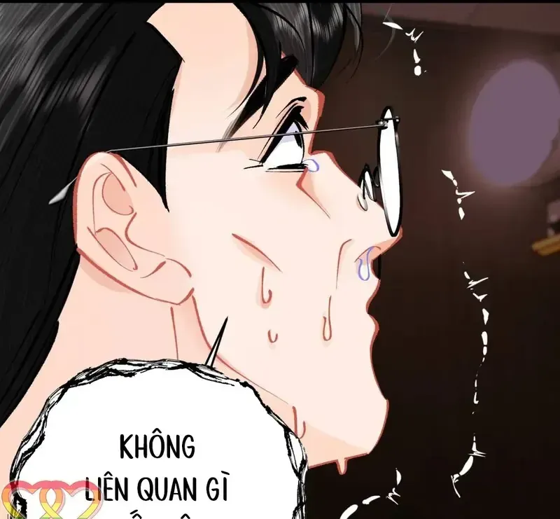 Trang 82